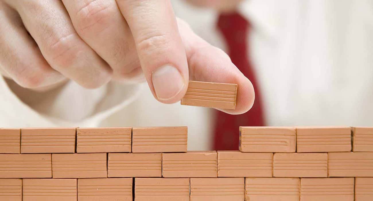 What Can a Party Wall Delay Actually Cost a Project Southend-on-Sea?