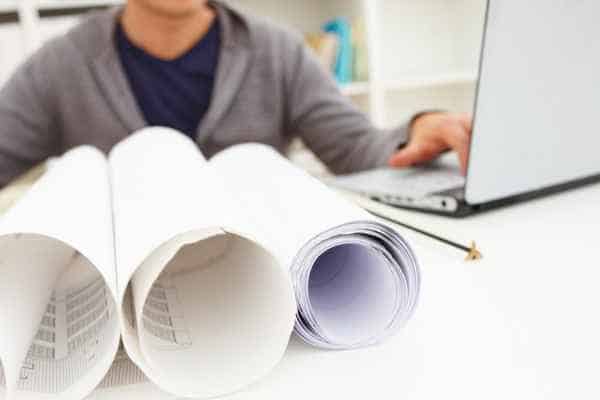 How Can Architects Manage Multiple Adjoining Owners on a Large Project Southend-on-Sea?