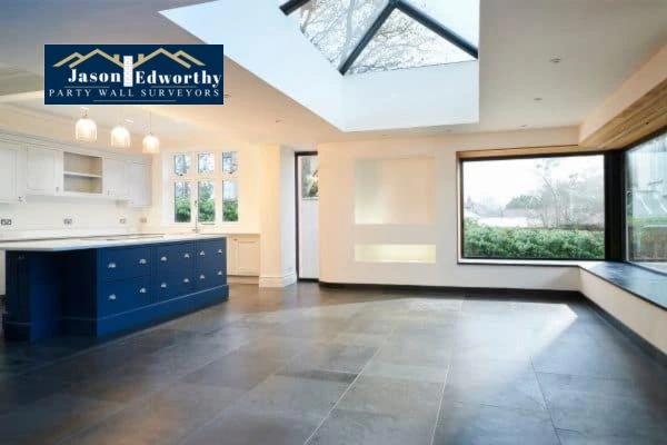 Our top tips for building near a boundary line Southend-on-Sea