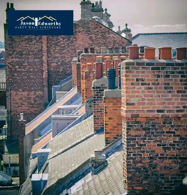 Why Property Professionals Trust Jason Edworthy for Accurate Schedule of Condition Reports Southend-on-Sea