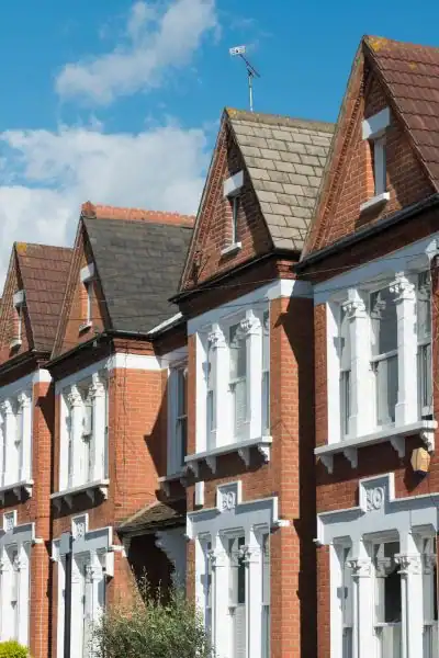 The Question Every Homeowner Asks: When Should I Serve Notice Southend-on-Sea?